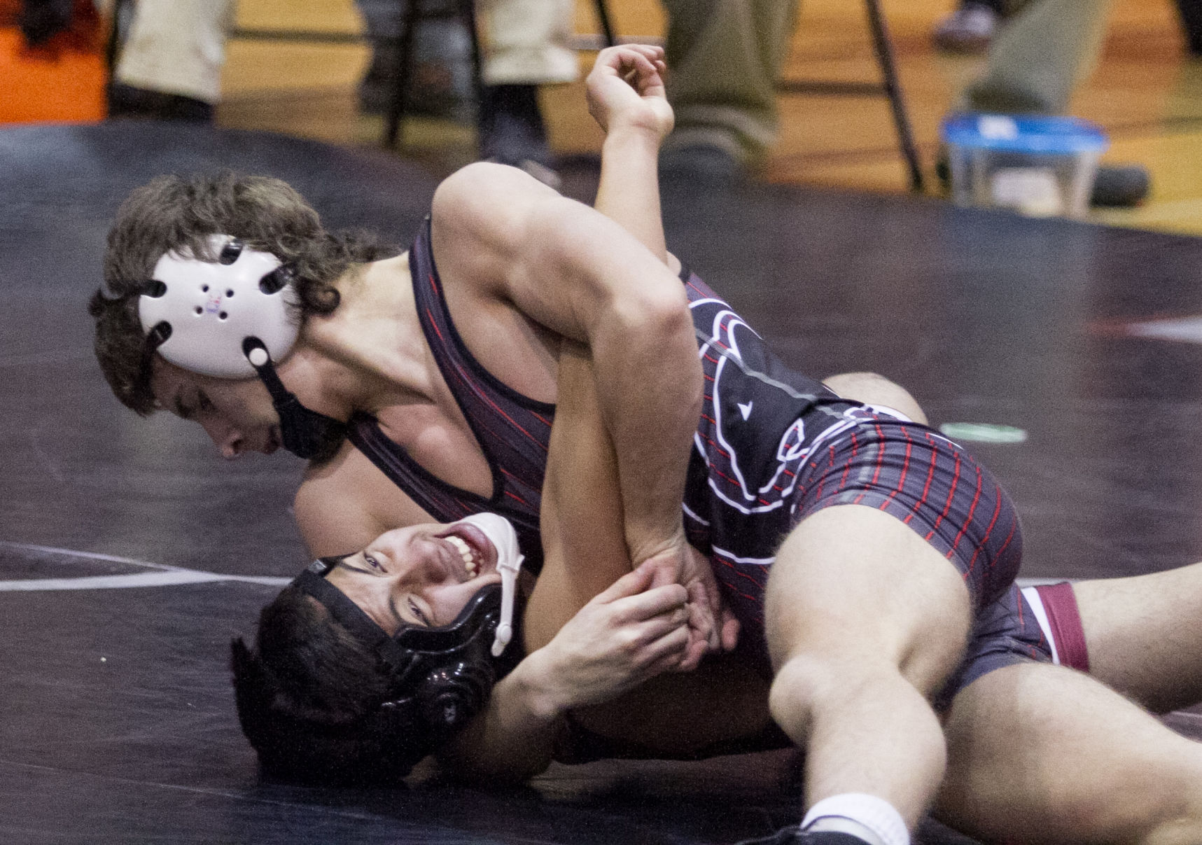 Patton wrest Sr nite 2.jpg
